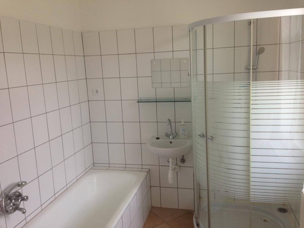 Hotel Koelcsey Kuria Vendeghaz Szatmárcseke Exteriér fotografie